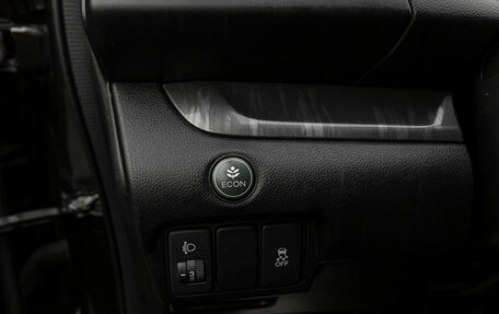 Honda CR-V IV, 2014 год, 1 890 000 рублей, 22 фотография