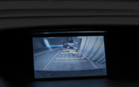 Honda CR-V IV, 2014 год, 1 890 000 рублей, 18 фотография