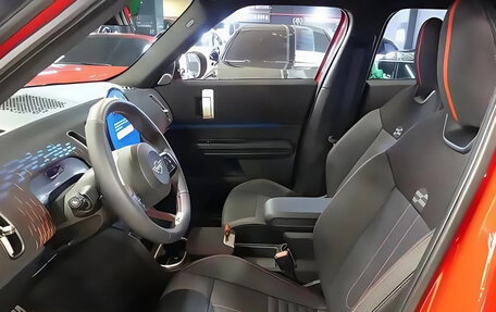 MINI Countryman, 2025 год, 6 200 000 рублей, 3 фотография