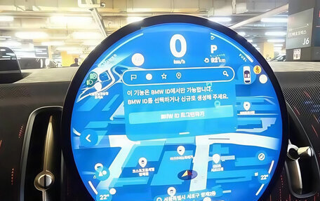 MINI Countryman, 2025 год, 6 200 000 рублей, 8 фотография