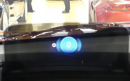 MINI Countryman, 2025 год, 6 200 000 рублей, 6 фотография