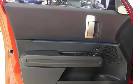 MINI Countryman, 2025 год, 6 200 000 рублей, 12 фотография