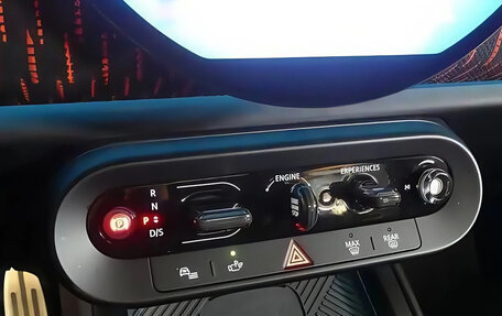 MINI Countryman, 2025 год, 6 200 000 рублей, 10 фотография