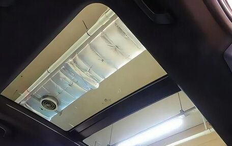 MINI Countryman, 2025 год, 6 200 000 рублей, 13 фотография