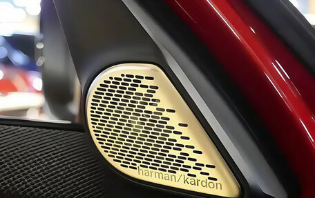 MINI Countryman, 2025 год, 6 200 000 рублей, 14 фотография