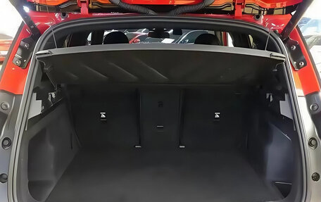 MINI Countryman, 2025 год, 6 200 000 рублей, 19 фотография