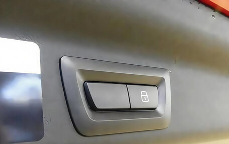 MINI Countryman, 2025 год, 6 200 000 рублей, 17 фотография