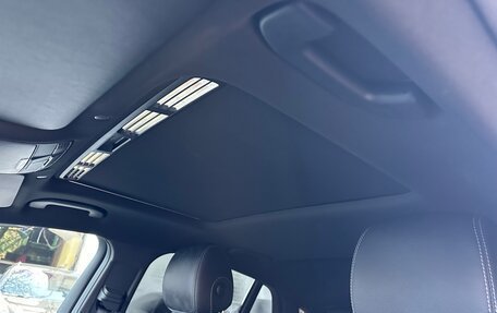 Mercedes-Benz GLC, 2018 год, 4 250 000 рублей, 15 фотография