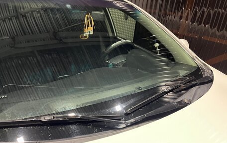 KIA Cerato III, 2009 год, 770 000 рублей, 4 фотография