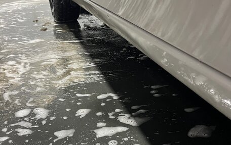 KIA Cerato III, 2009 год, 770 000 рублей, 9 фотография