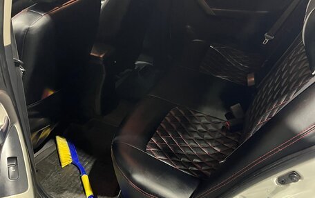 KIA Cerato III, 2009 год, 770 000 рублей, 12 фотография