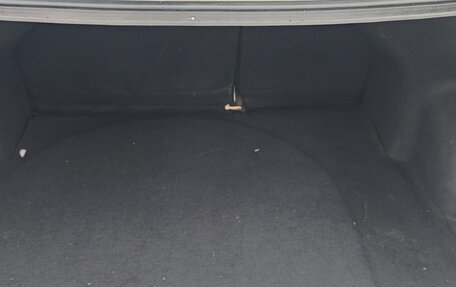 Hyundai Solaris II рестайлинг, 2011 год, 935 000 рублей, 20 фотография