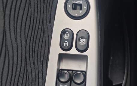 Hyundai Solaris II рестайлинг, 2011 год, 935 000 рублей, 22 фотография