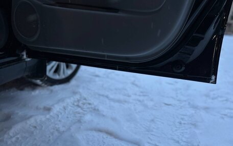 Suzuki SX4 II рестайлинг, 2010 год, 790 000 рублей, 21 фотография