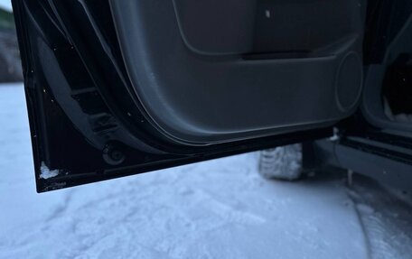 Suzuki SX4 II рестайлинг, 2010 год, 790 000 рублей, 17 фотография