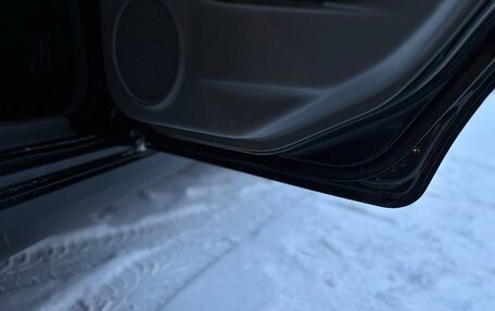 Suzuki SX4 II рестайлинг, 2010 год, 790 000 рублей, 23 фотография