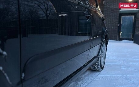 Suzuki SX4 II рестайлинг, 2010 год, 790 000 рублей, 24 фотография