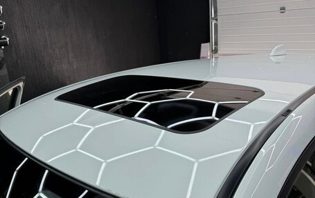 Mazda CX-5 II, 2012 год, 1 850 000 рублей, 7 фотография