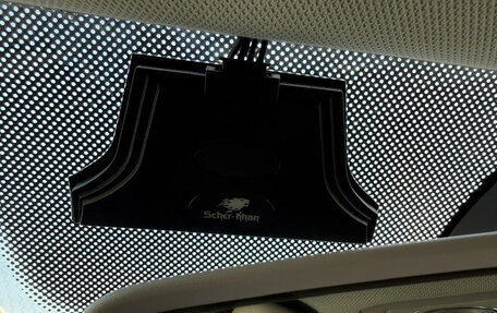 Skoda Octavia, 2018 год, 1 950 000 рублей, 18 фотография