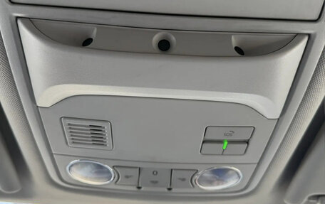 Skoda Octavia, 2018 год, 1 950 000 рублей, 19 фотография