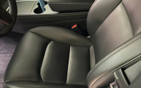 Tesla Model Y I, 2022 год, 4 250 000 рублей, 9 фотография