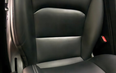 Tesla Model Y I, 2022 год, 4 250 000 рублей, 10 фотография