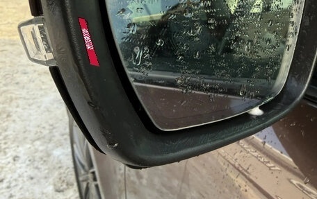 Skoda Octavia, 2018 год, 1 950 000 рублей, 23 фотография