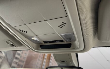 Opel Insignia II рестайлинг, 2020 год, 1 735 000 рублей, 16 фотография