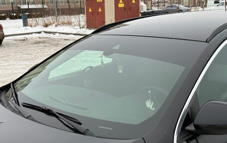 Opel Insignia II рестайлинг, 2020 год, 1 735 000 рублей, 12 фотография