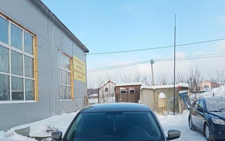 Volkswagen Polo VI (EU Market), 2020 год, 1 650 000 рублей, 5 фотография