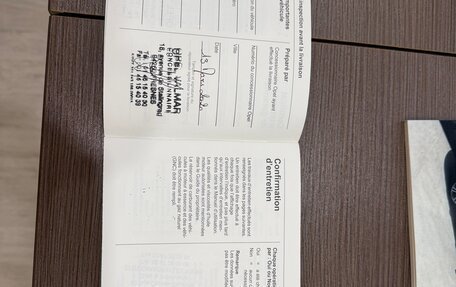 Opel Insignia II рестайлинг, 2020 год, 1 735 000 рублей, 19 фотография