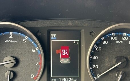 Toyota RAV4, 2017 год, 2 213 000 рублей, 24 фотография