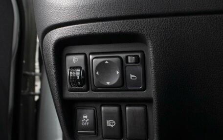 Nissan Juke II, 2012 год, 920 000 рублей, 10 фотография