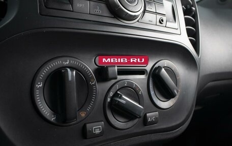 Nissan Juke II, 2012 год, 920 000 рублей, 9 фотография