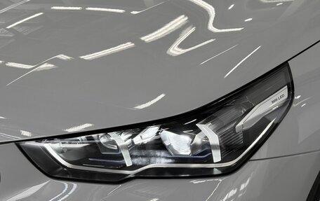 BMW 5 серия, 2024 год, 8 470 000 рублей, 5 фотография