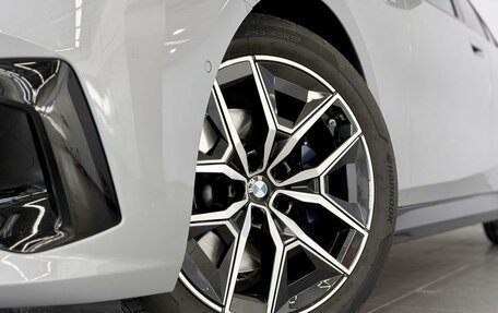 BMW 5 серия, 2024 год, 8 470 000 рублей, 4 фотография