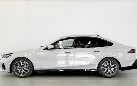 BMW 5 серия, 2024 год, 8 470 000 рублей, 7 фотография