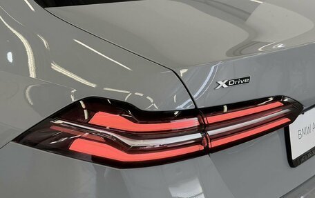 BMW 5 серия, 2024 год, 8 470 000 рублей, 11 фотография