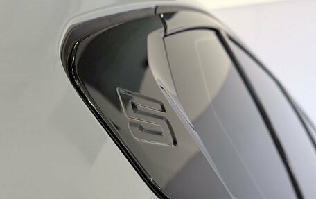 BMW 5 серия, 2024 год, 8 470 000 рублей, 13 фотография