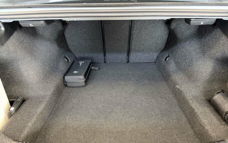 BMW 5 серия, 2024 год, 8 470 000 рублей, 12 фотография