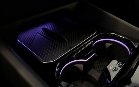 BMW 5 серия, 2024 год, 8 470 000 рублей, 23 фотография