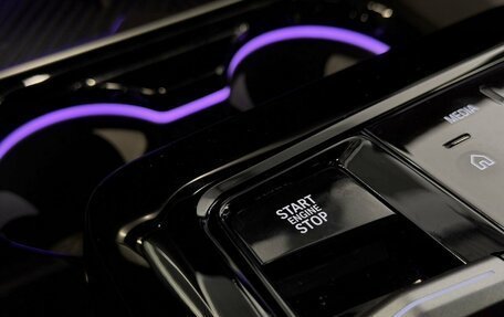 BMW 5 серия, 2024 год, 8 470 000 рублей, 21 фотография