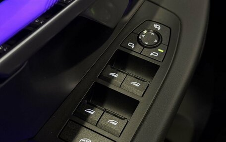 BMW 5 серия, 2024 год, 8 470 000 рублей, 24 фотография