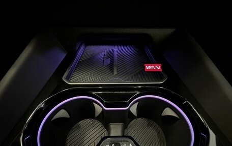 BMW 5 серия, 2024 год, 8 470 000 рублей, 22 фотография