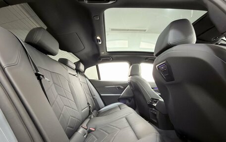 BMW 5 серия, 2024 год, 8 470 000 рублей, 35 фотография