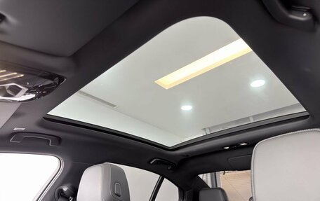 BMW 5 серия, 2024 год, 8 470 000 рублей, 33 фотография