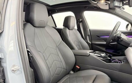 BMW 5 серия, 2024 год, 8 470 000 рублей, 36 фотография