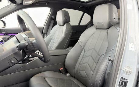 BMW 5 серия, 2024 год, 8 470 000 рублей, 31 фотография