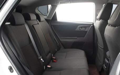 Toyota Auris II, 2012 год, 1 160 000 рублей, 6 фотография