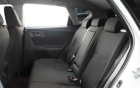 Toyota Auris II, 2012 год, 1 160 000 рублей, 8 фотография